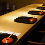 富小路 やま岸 - 