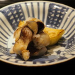 富小路 やま岸 - 