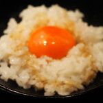 富小路 やま岸 - 