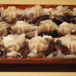 富小路 やま岸 - 