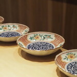 富小路 やま岸 - 