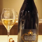 富小路 やま岸 - 