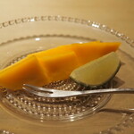 富小路 やま岸 - 