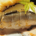 富小路 やま岸 - 