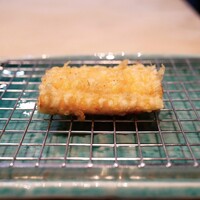 天ぷら 川辰 - 