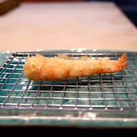 天ぷら 川辰 - 