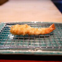 天ぷら 川辰 - 