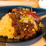 ファイカフェ - 