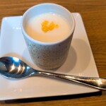 ファイカフェ - 