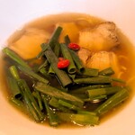 ファイカフェ - 
