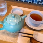 ファイカフェ - 