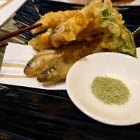 上越やすだ  銀座二丁目店 - 