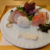 上越やすだ  銀座二丁目店 - 