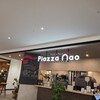 Pizza&Pasta Piazza Nao - 