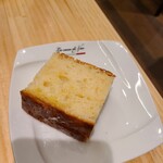 Pizza&Pasta Piazza Nao - 