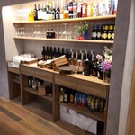 Pizza&Pasta Piazza Nao - 