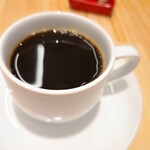 Pizza&Pasta Piazza Nao - 