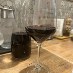 海老丸らーめん - 