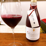 クーリエール - 