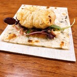 クーリエール - 