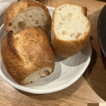 海老丸らーめん - 