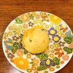 クーリエール - 