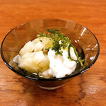 クーリエール - 