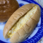 アサカベーカリー - 