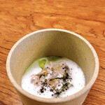 クーリエール - 