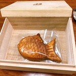 クーリエール - 