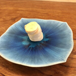 クーリエール - 