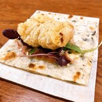 クーリエール - 