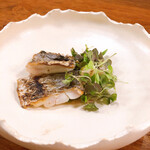 クーリエール - 