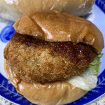 アサカベーカリー - 