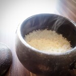 ごはん家 cafe みやび - 料理写真: