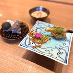 Restaurant Honjin - 