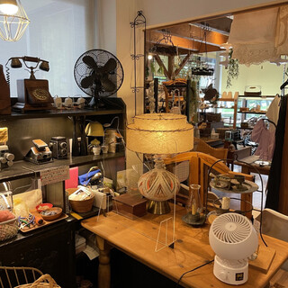 ふじみラウンジ_2