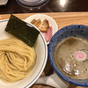 麺屋 いおり