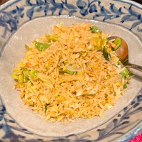 中華旬彩 森本 - 