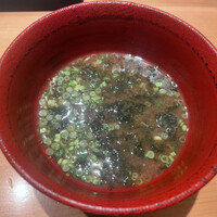 鮨 つぼみ - 