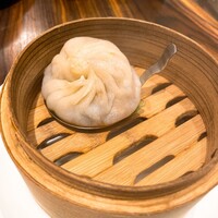 中華旬彩 森本 - 