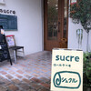 sucre