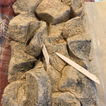 京御菓子司 亀屋博永 - 