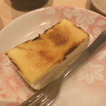 Kaitensushi Umihe - 