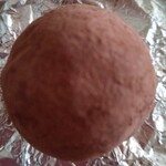 リンデンバウム - 