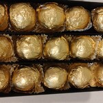 リンデンバウム - 