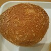 Mugi No Daichi - 焼きカレーパン