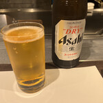 神戶牛牛排 Sakura