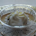 SALONE TOKYO - 茹でタコ 2018/シチリア