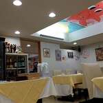 Osteria Tutto Sole - 